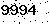 verification image, type it in the box